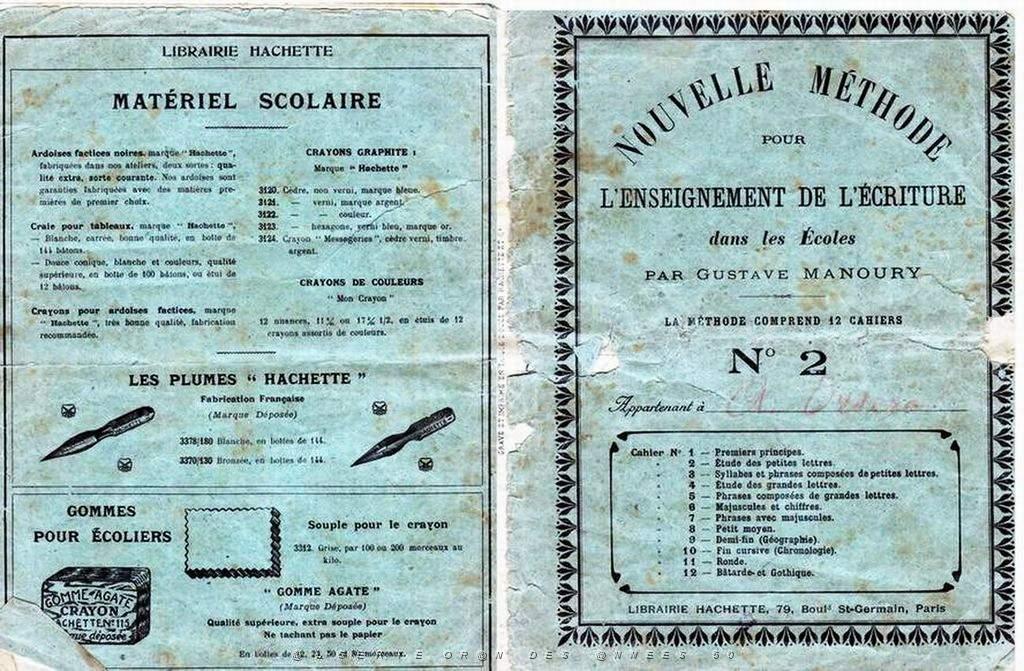 Oran documents divers 496.jpg
